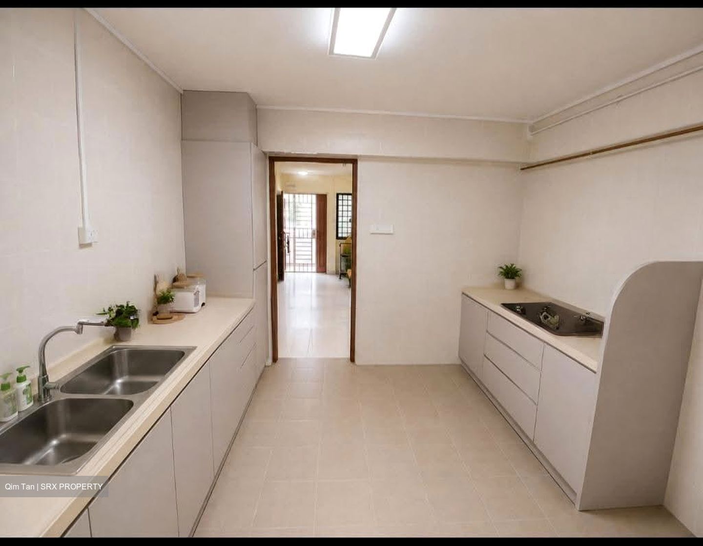 Blk 547 Serangoon North Avenue 3 (Serangoon), HDB 4 Rooms #611881281